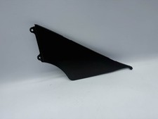 Suzuki GSXR600 K4 K5 Fairing Cover Fairing Cover Panel Cowl (4) 05' 