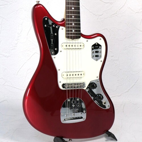 Guitare électrique fender mij - guitare,