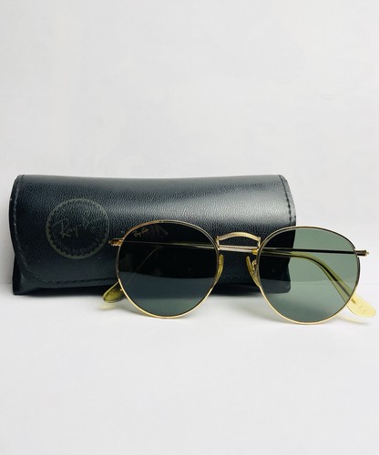 Ray ban vintage w0603 - vintage, –