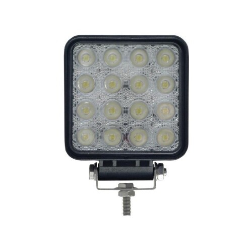 Phare travail led - travail,