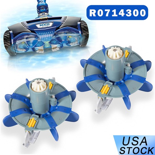 Cyclonic scrubbing kit - scrubbing,