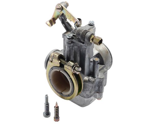 Carburateur jetex 22mm 22 - carburateur,