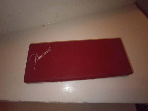 Set porte couteaux - 12, porte-couteaux
