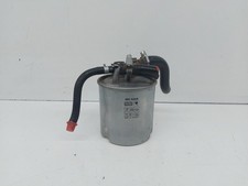 WK9206 support filtre diesel