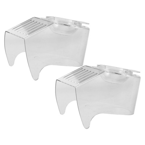 Pcs couvercle pour machine - couvercle,