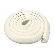 Coin Gardes Protecteurs