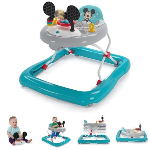 Disney baby mickey - baby,