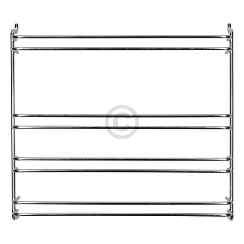 Bosch grille support pour - support,