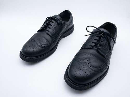 Mephisto marlon homme - mephisto,
