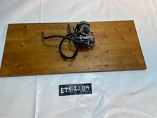 Carburateur Yamaha XV 250