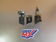 Valve Suzuki 250 RGV VJ22