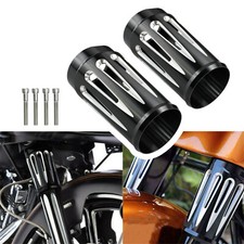 CNC Avant Le curseur de botte