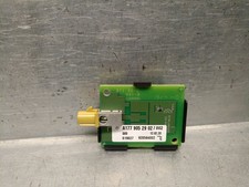 A1779052902 ANTENNE / 5440907 POUR MERCEDES-BENZ CLA SHOOTING BRAKE X118 CLA 2