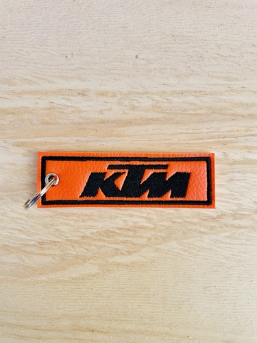 Ktm duke porte clés - ktm, porte-clés