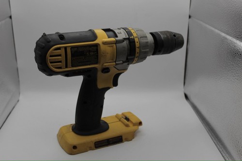 Dewalt dc901 36v cordless - dewalt,