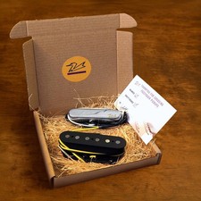 Jeu De Micros Simple Bobinage