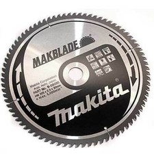 NOUVEAU Makita 305 mm x 30 mm