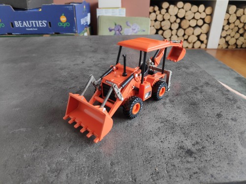 Yonezawa toys diapet - toys,
