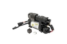 Compresseur à Air Suspension