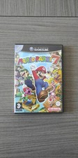 Mario Party 7 - Gamecube - PAL