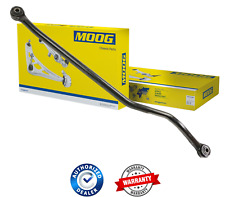 New GENUINE Moog Track Bar Front for Ram Truck Dodge 1500 2500 3500 2011-2013