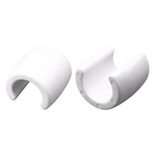 2x flotteur de tuyau de