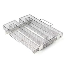 Générateur de fumée froide