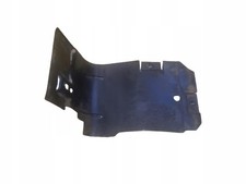 Couvercle MTD 21560 YARD MACHINES BRIGGS 13HP