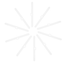  Supports supérieurs de