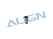 Manchon De Glissement D'Arbre De Queue - TREX 450 : HS1281