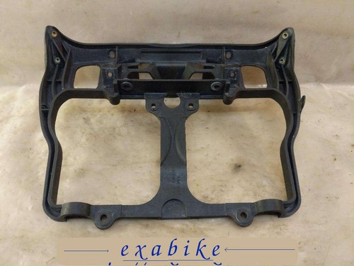 Element plastique pour suzuki - pour,