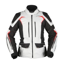 Modeka Elaya Lady Veste De