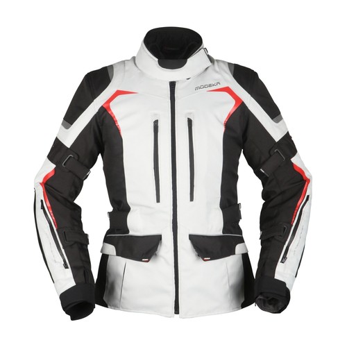 Modeka elaya lady veste - lady, de