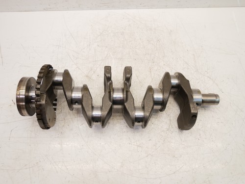 Compatible pour kurbelwelle - compatible,
