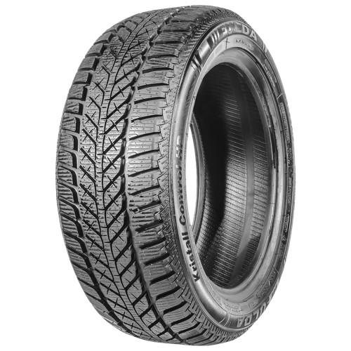 Fulda pneu hiver - 195/60, 16