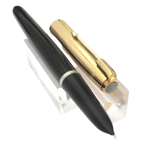 Stylo plume parker - plume, 51