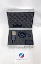 AKG Mult-Pattern Condenser