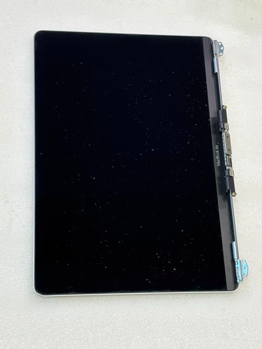Apple macbook air a2337 - apple, 13"