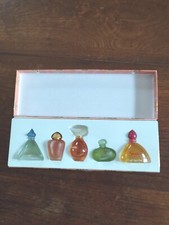 Coffret D'échantillons