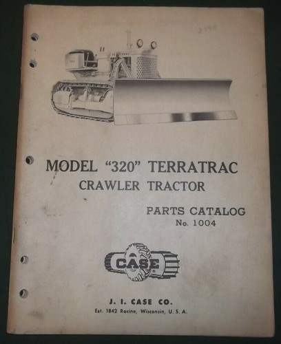 Manuel catalogue des - du,
