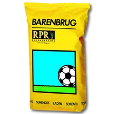 BARENBRUG semences à gazon