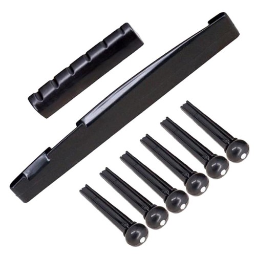 Kit remplacement 8 - remplacement, de