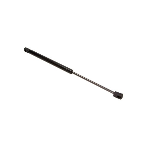 Pour polo 6n0827550a vérin - vw,