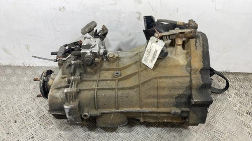Boite vitesses renault - vitesses,