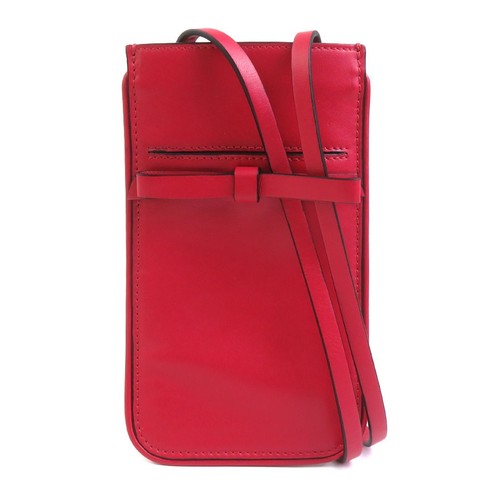 Authentique sac bandoulière