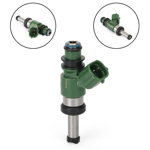 1pcs fuel injectors - fuel,