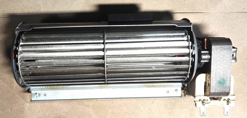 Ventilateur tangentiel plaset - ventilateur,
