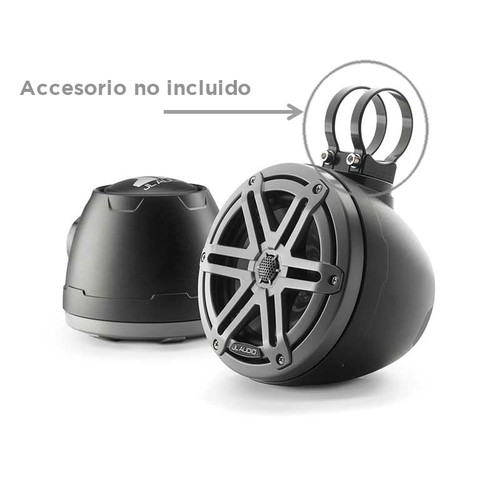 Audio 650vex - jl, m3-650vex