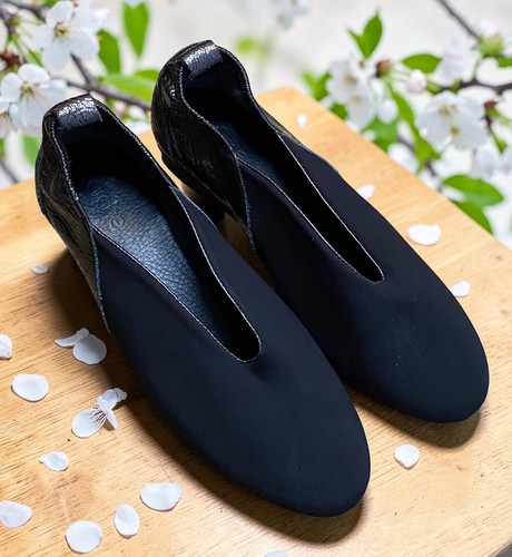Chaussures arche pointure - chaussures,