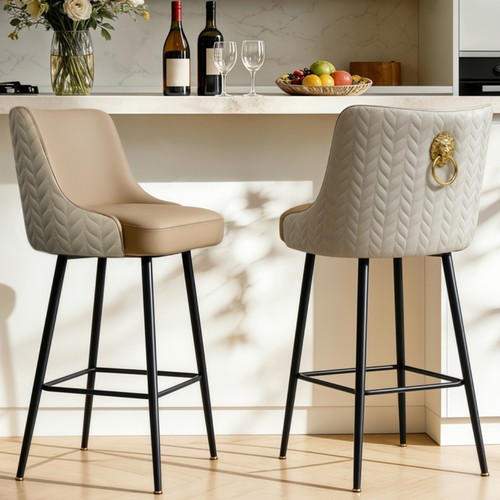 Set counter height - counter, bar